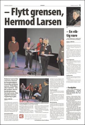 finnmarkdagblad-20110304_000_00_00_011.pdf