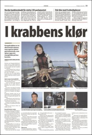 finnmarkdagblad-20110304_000_00_00_013.pdf