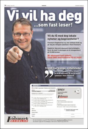 finnmarkdagblad-20110304_000_00_00_014.pdf
