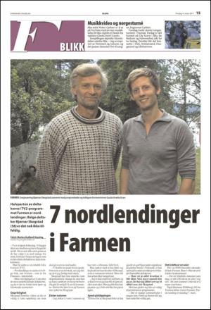 finnmarkdagblad-20110304_000_00_00_015.pdf