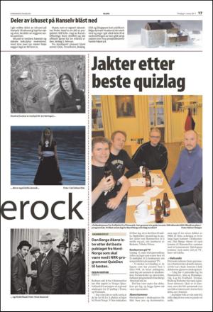 finnmarkdagblad-20110304_000_00_00_017.pdf