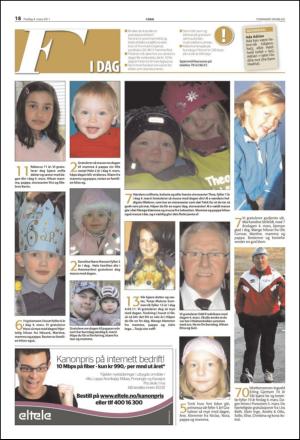 finnmarkdagblad-20110304_000_00_00_018.pdf
