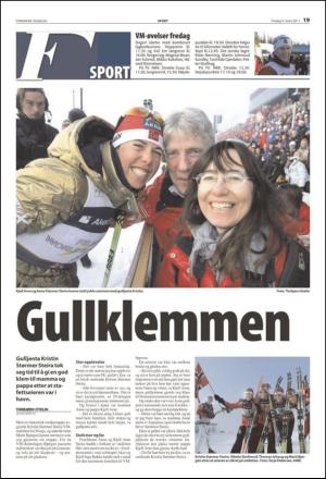 finnmarkdagblad-20110304_000_00_00_019.pdf
