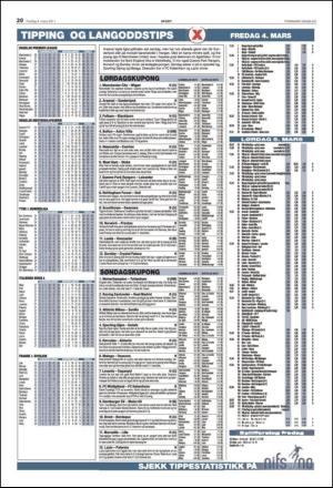 finnmarkdagblad-20110304_000_00_00_020.pdf
