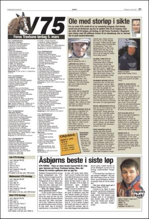 finnmarkdagblad-20110304_000_00_00_021.pdf