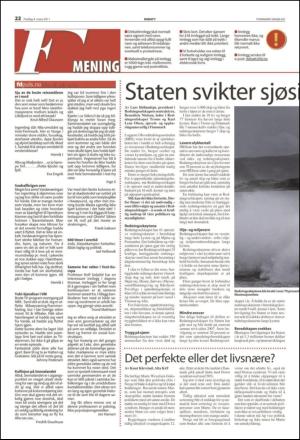 finnmarkdagblad-20110304_000_00_00_022.pdf