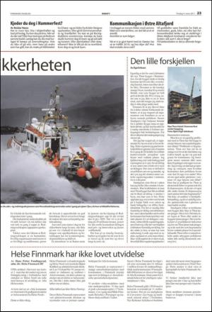 finnmarkdagblad-20110304_000_00_00_023.pdf