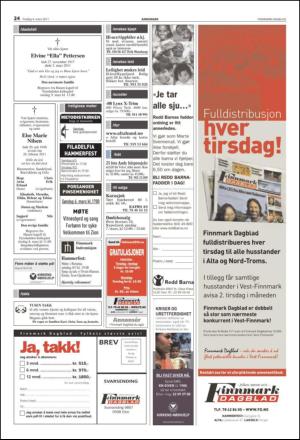 finnmarkdagblad-20110304_000_00_00_024.pdf