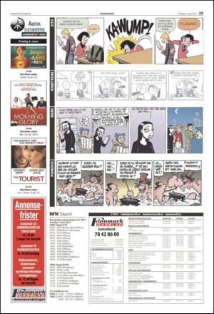 finnmarkdagblad-20110304_000_00_00_025.pdf