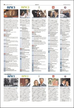 finnmarkdagblad-20110304_000_00_00_026.pdf