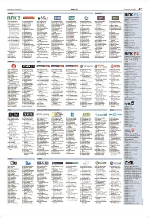finnmarkdagblad-20110304_000_00_00_027.pdf