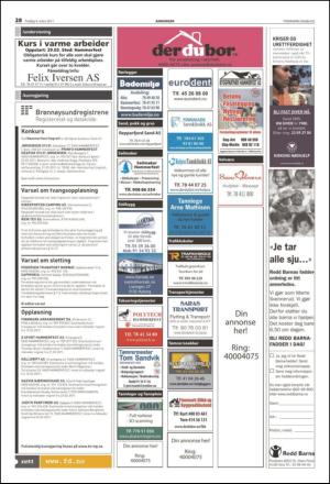 finnmarkdagblad-20110304_000_00_00_028.pdf