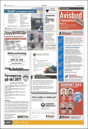 finnmarkdagblad-20110304_000_00_00_030.pdf