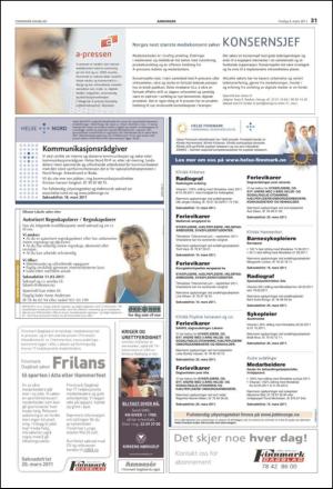 finnmarkdagblad-20110304_000_00_00_031.pdf