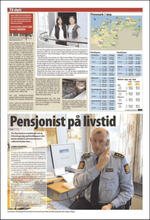 finnmarkdagblad-20110304_000_00_00_032.pdf