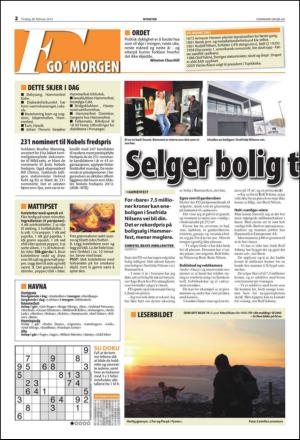 finnmarkdagblad-20120228_000_00_00_002.pdf