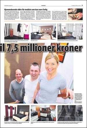 finnmarkdagblad-20120228_000_00_00_003.pdf