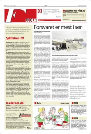 finnmarkdagblad-20120228_000_00_00_004.pdf