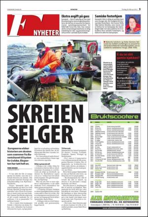 finnmarkdagblad-20120228_000_00_00_005.pdf