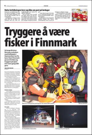 finnmarkdagblad-20120228_000_00_00_006.pdf