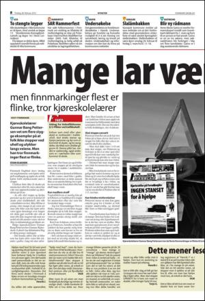finnmarkdagblad-20120228_000_00_00_008.pdf