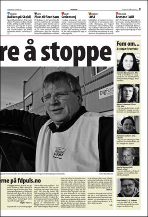 finnmarkdagblad-20120228_000_00_00_009.pdf