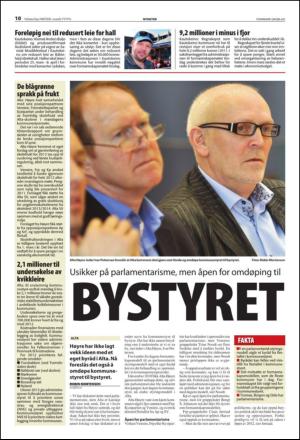 finnmarkdagblad-20120228_000_00_00_010.pdf