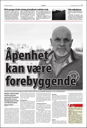 finnmarkdagblad-20120228_000_00_00_011.pdf