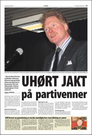 finnmarkdagblad-20120228_000_00_00_013.pdf