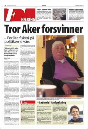 finnmarkdagblad-20120228_000_00_00_014.pdf