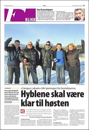 finnmarkdagblad-20120228_000_00_00_015.pdf