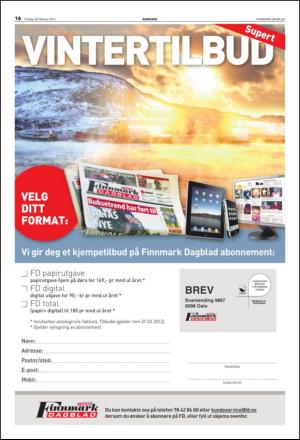 finnmarkdagblad-20120228_000_00_00_016.pdf
