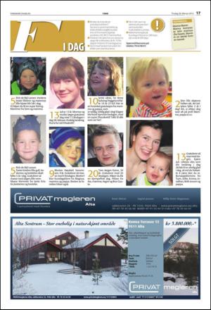 finnmarkdagblad-20120228_000_00_00_017.pdf