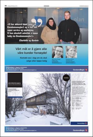 finnmarkdagblad-20120228_000_00_00_018.pdf
