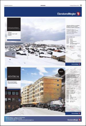 finnmarkdagblad-20120228_000_00_00_019.pdf