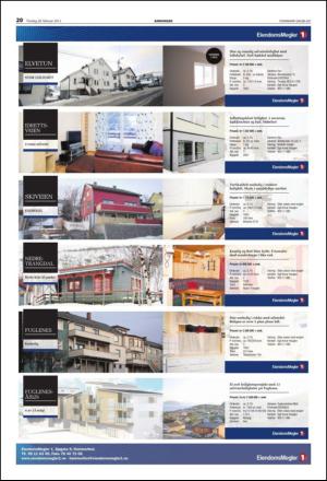 finnmarkdagblad-20120228_000_00_00_020.pdf