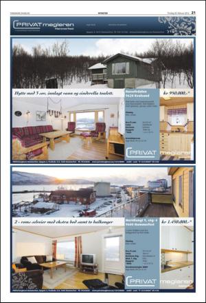 finnmarkdagblad-20120228_000_00_00_021.pdf