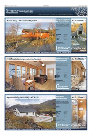finnmarkdagblad-20120228_000_00_00_022.pdf