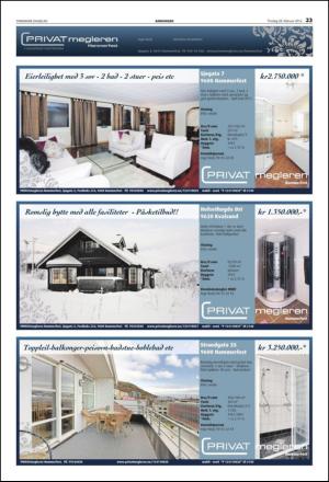 finnmarkdagblad-20120228_000_00_00_023.pdf