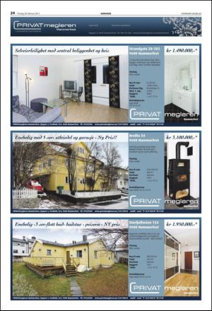 finnmarkdagblad-20120228_000_00_00_024.pdf