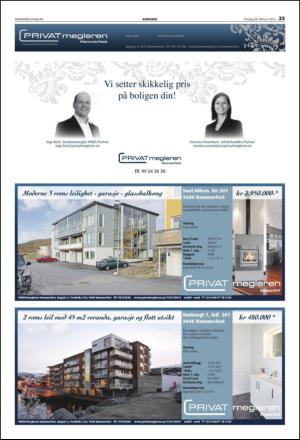 finnmarkdagblad-20120228_000_00_00_025.pdf
