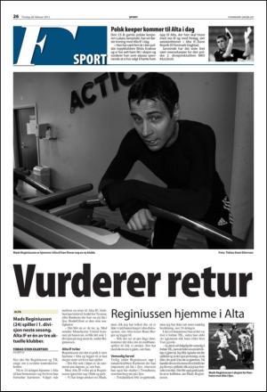 finnmarkdagblad-20120228_000_00_00_026.pdf