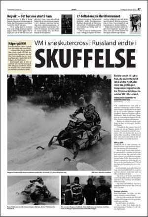 finnmarkdagblad-20120228_000_00_00_027.pdf