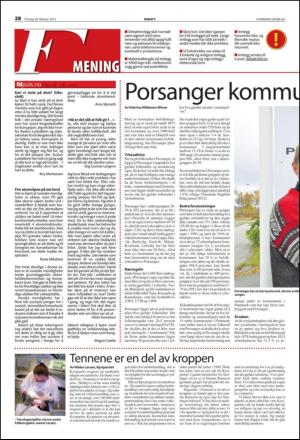 finnmarkdagblad-20120228_000_00_00_028.pdf