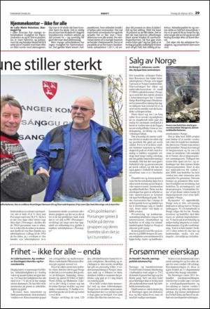 finnmarkdagblad-20120228_000_00_00_029.pdf