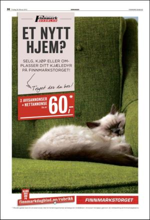 finnmarkdagblad-20120228_000_00_00_030.pdf