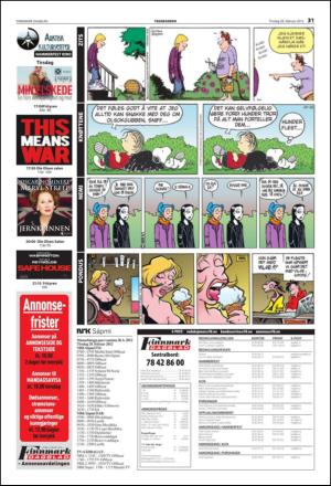 finnmarkdagblad-20120228_000_00_00_031.pdf