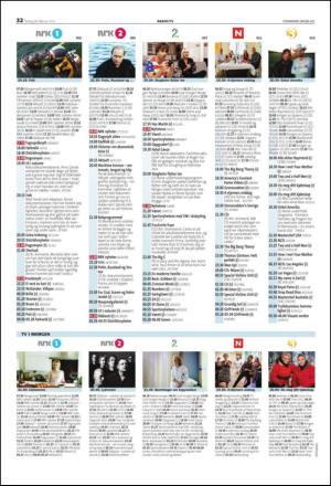 finnmarkdagblad-20120228_000_00_00_032.pdf