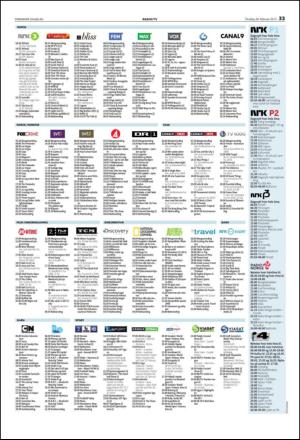 finnmarkdagblad-20120228_000_00_00_033.pdf