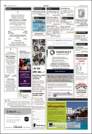 finnmarkdagblad-20120228_000_00_00_034.pdf